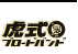 �Վ��u���[�h�o���h